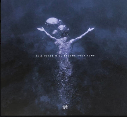 Sleep Token - This Place Will Become Your Tomb |