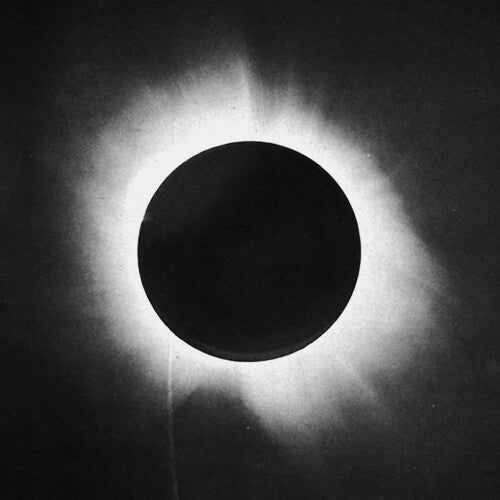 Architects - All Our Gods Have Abandoned Us 10th Anniversary (VINYL) | Mint (M) Mint (M)
