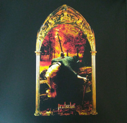 Summoning - Let Mortal Heroes Sing Your Fame (2XVINYL) | Mint (M) Mint (M)