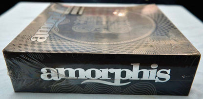 Vinyl Collection 2006-2020 (VINYL BOX) | Mint (M)