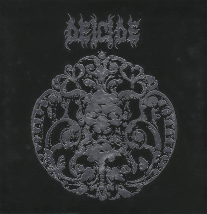 Deicide (BOX SET) |