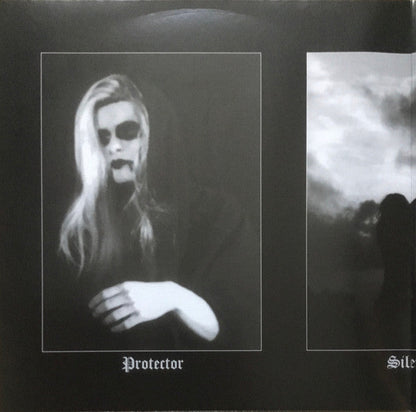 Summoning - Lugburz (2XVINYL) | Mint (M) Mint (M)
