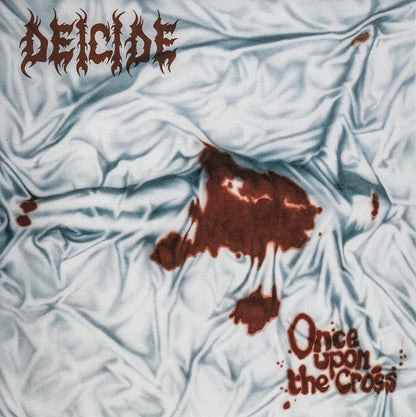 Deicide (BOX SET) |