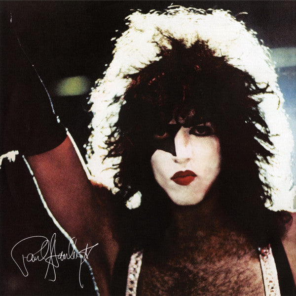Kiss - Alive! (2xVINYL) | Mint (M) Mint (M)