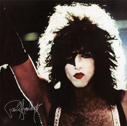 Kiss - Alive! (2xVINYL) | Mint (M) Mint (M)
