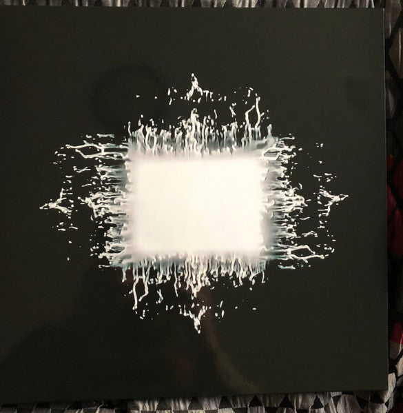 Tool (2) - Ænima (PROMO 2xVINYL) | Mint (M) Mint (M)