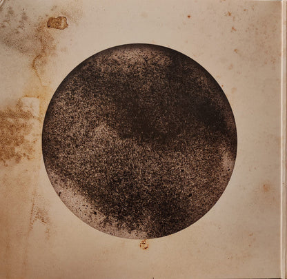 The Ocean (2) - Phanerozoic II: Mesozoic | Cenozoic (VINYL) |