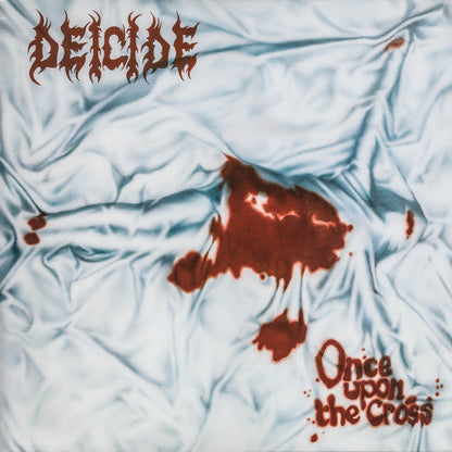 Deicide (BOX SET) |