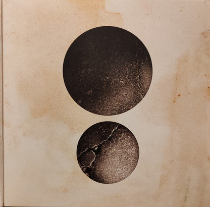 The Ocean (2) - Phanerozoic II: Mesozoic | Cenozoic (VINYL) |
