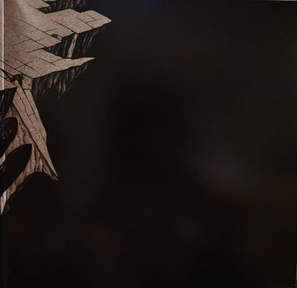 At War With Reality (VINYL) |