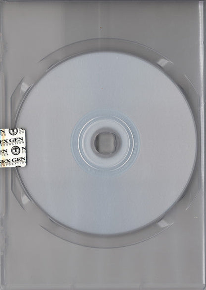 Bring Me The Horizon - L.I.V.E. In São Paulo (Live Immersive Visual Experiment)(CD) | Mint (M) Mint (M)