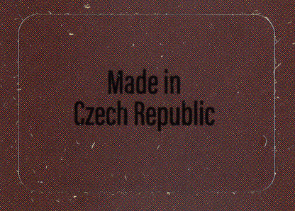 In The Earth Again (VINYL) |