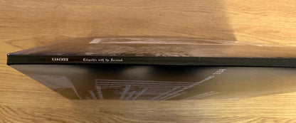 To Violate The Oblivious (2xVINYL) | Mint (M) Mint (M)