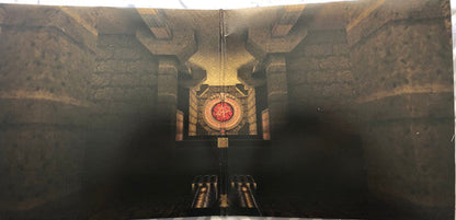 Quake (VINYL) | Mint (M) Mint (M)