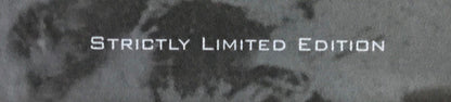Summoning - Lugburz (2XVINYL) | Mint (M) Mint (M)