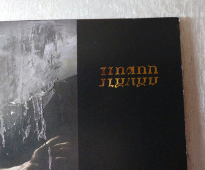 Behemoth (3) - I Loved You At Your Darkest (2xLP) | Excellent+ (EX+) Near Mint (NM)