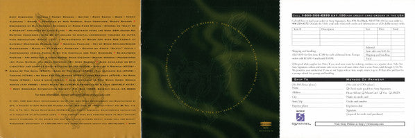 Ozzy Osbourne - Diary Of A Madman (CD) | Excellent+ (EX+) Excellent+ (EX+)