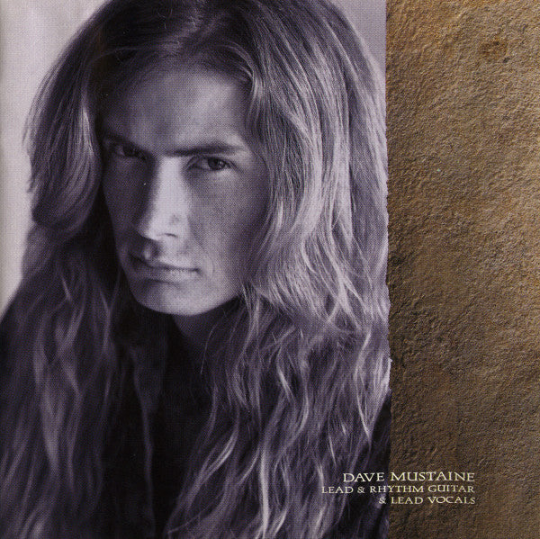 Megadeth - Countdown To Extinction (CD) | Excellent (EX)