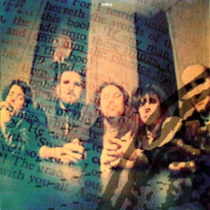 Anthrax - Sound Of White Noise (CD) | Excellent (EX)