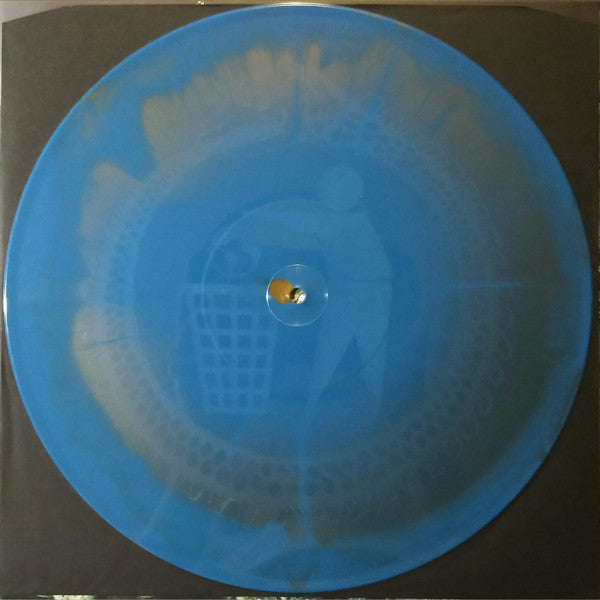 Cattle Decapitation - The Anthropocene Extinction (2XVINYL) | Near Mint (NM) Near Mint (NM)