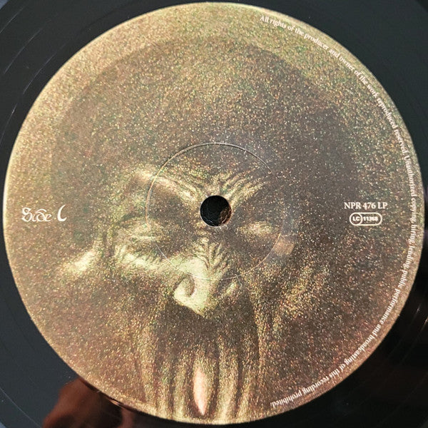 Summoning - Old Mornings Dawn (2xVINYL) | Near Mint (NM) Near Mint (NM)