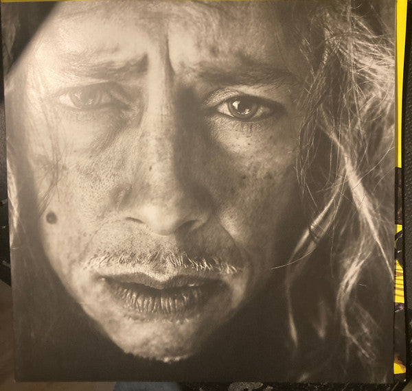 Metallica - 72 Seasons (2xVINYL) | Near Mint (NM) Mint (M)