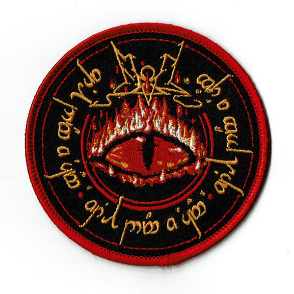 With Doom We Come (BOX SET) | Near Mint (NM or M-)