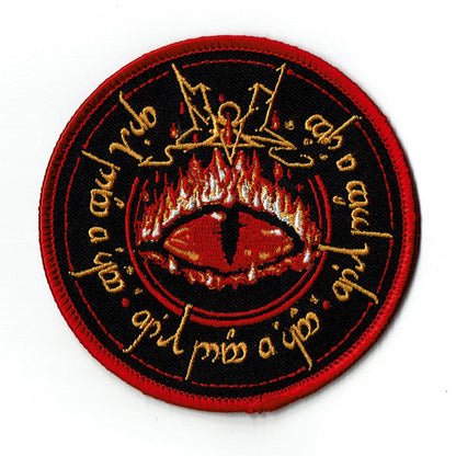 With Doom We Come (BOX SET) | Near Mint (NM or M-)