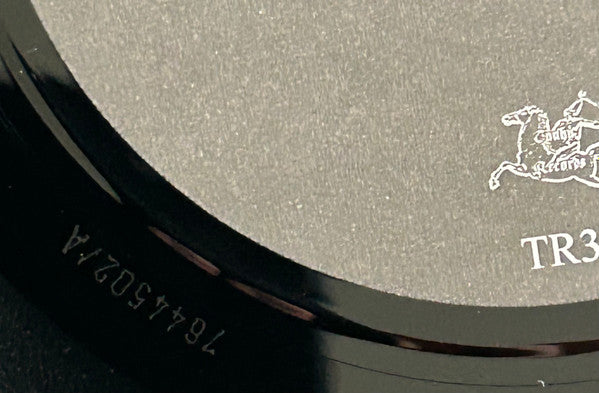 Southern / Carelian Black Metal Holocaust (7" VINYL) | Near Mint (NM) Near Mint (NM)