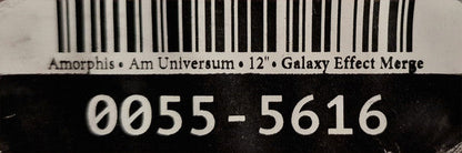 Amorphis - Am Universum (VINYL) | Near Mint (NM) Mint (M)