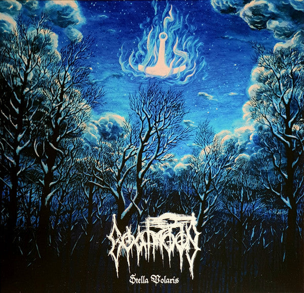 Stella Polaris (VINYL) | Near Mint (NM) Mint (M)