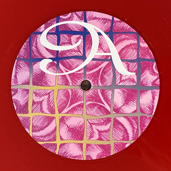 Black Magick SS - Spectral Ecstasy (VINYL) | Near Mint (NM) Near Mint (NM)