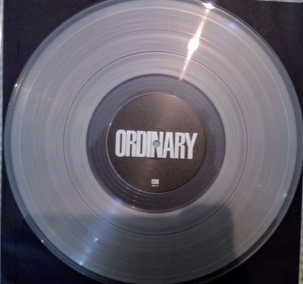 Deafheaven - Ordinary Corrupt Human Love (2xVINYL) | Near Mint (NM) Near Mint (NM)