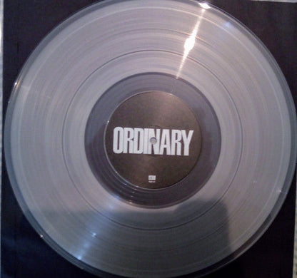 Deafheaven - Ordinary Corrupt Human Love (2xVINYL) | Near Mint (NM) Near Mint (NM)