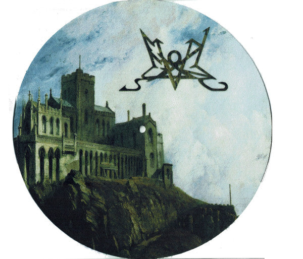 With Doom We Come (BOX SET) | Near Mint (NM or M-)
