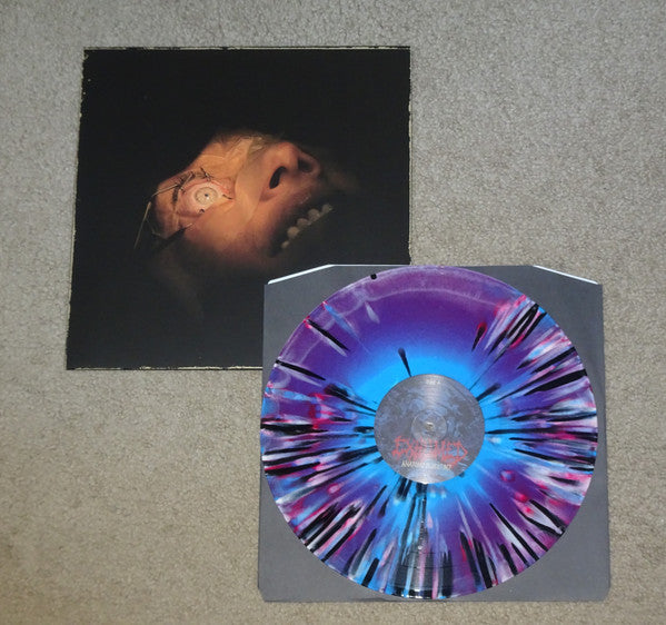 Exhumed - Anatomy Is Destiny (VINYL) | Near Mint (NM) Mint (M)