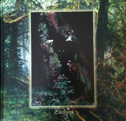 Summoning - Oath Bound (2XVINYL) | Near Mint (NM) Near Mint (NM)