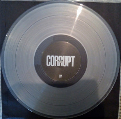Deafheaven - Ordinary Corrupt Human Love (2xVINYL) | Near Mint (NM) Near Mint (NM)