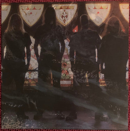 Incantation - Dirges Of Elysium (VINYL) | Near Mint (NM) Near Mint (NM)