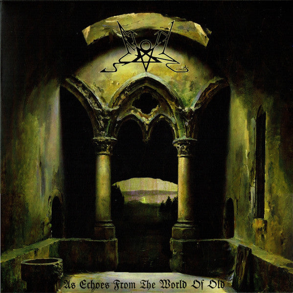With Doom We Come (BOX SET) | Near Mint (NM or M-)