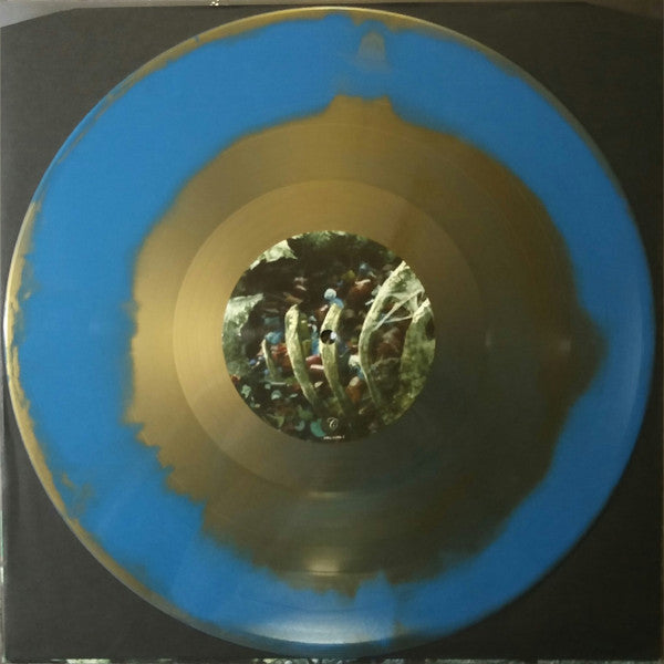 Cattle Decapitation - The Anthropocene Extinction (2XVINYL) | Near Mint (NM) Near Mint (NM)