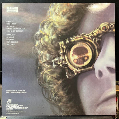 Ratt - Reach For The Sky (VINYL) | Near Mint (NM or M-)