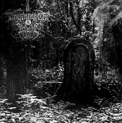 Drowning The Light - Dead Soul Requiem (7") | Near Mint (NM or M-) Near Mint (NM)