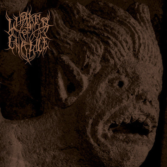 Lurker Of Chalice - Lurker Of Chalice (2xVINYL) | Near Mint (NM) Near Mint (NM)