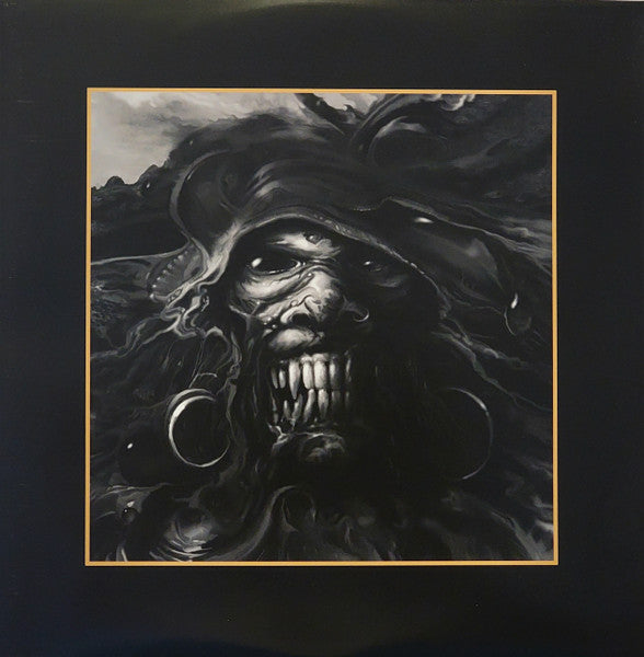 Dio (2) - The Studio Albums 1996 - 2004 (BOX SET) | Near Mint (NM) Near Mint (NM)