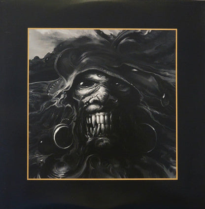 Dio (2) - The Studio Albums 1996 - 2004 (BOX SET) | Near Mint (NM) Near Mint (NM)