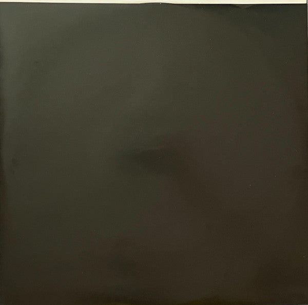 Ghost (32) - Popestar (VINYL) | Near Mint (NM or M-)