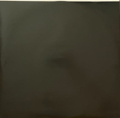 Ghost (32) - Popestar (VINYL) | Near Mint (NM or M-)