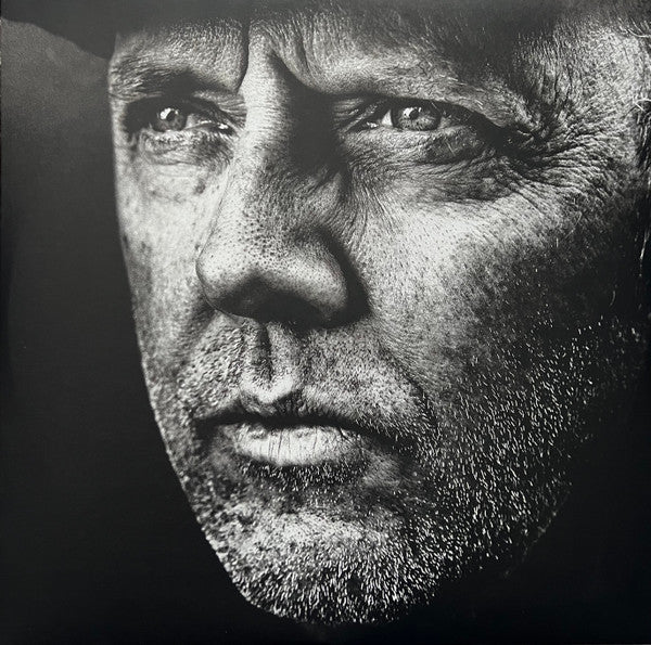 Metallica - 72 Seasons (2xMET CLUB SMOKY BLACK VINYL) | Near Mint (NM or M-)