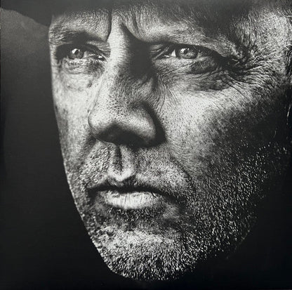 Metallica - 72 Seasons (2xMET CLUB SMOKY BLACK VINYL) | Near Mint (NM or M-)
